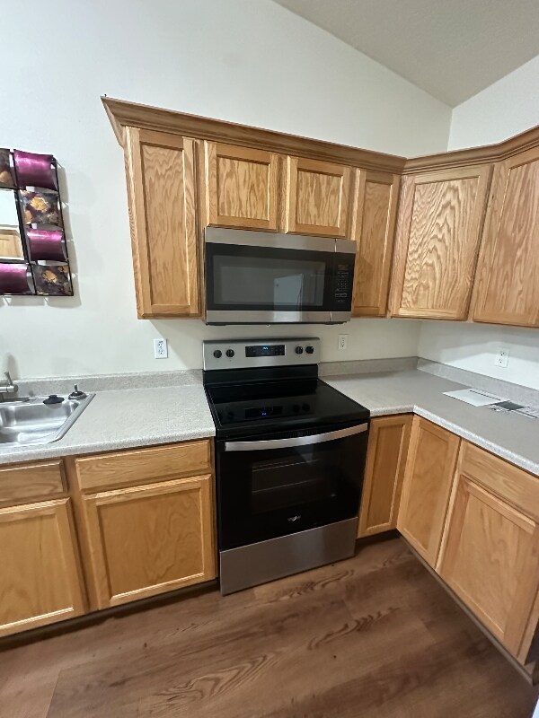 1931 N Canyon Rd unit 316, Provo, UT 84604 - photo 7