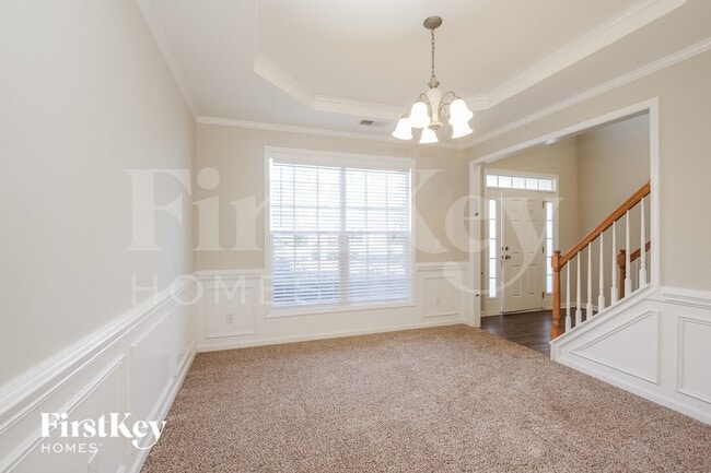 3014 Oconee Ln, Charlotte, NC 28213 - photo 4