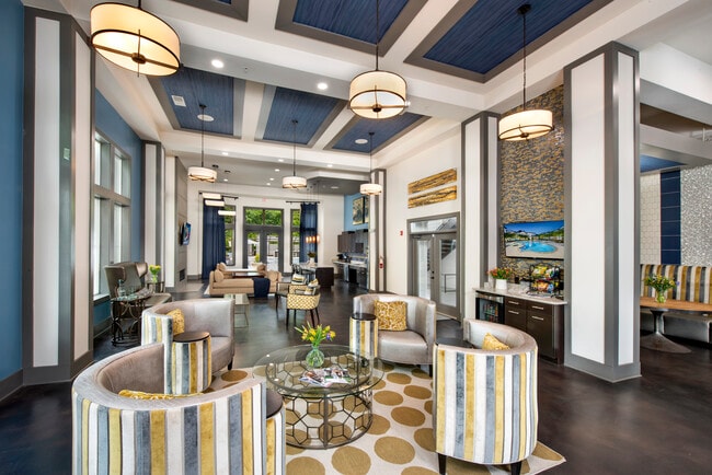 Moretti, Homewood, AL 35209 - photo 5