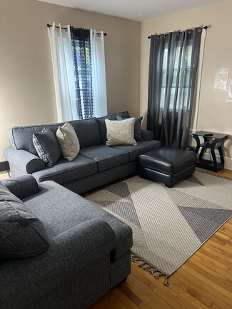 160 Stafford Ave, Syracuse, NY 13206