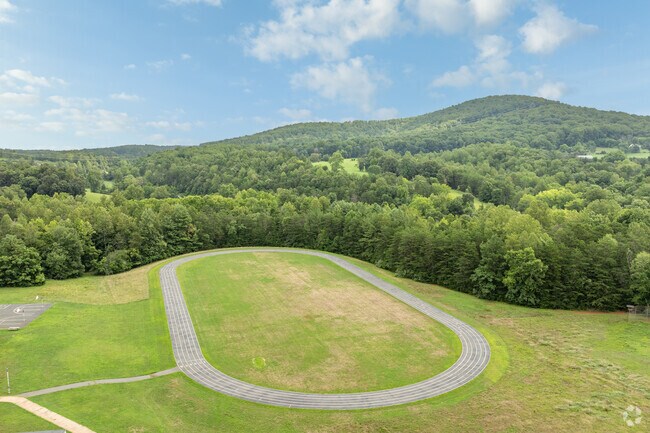 Leslie H. Walton Middle School has an overall rating of A, according to Niche.