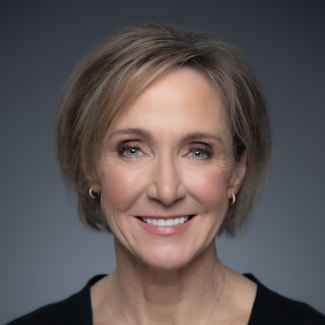 Beth Smith