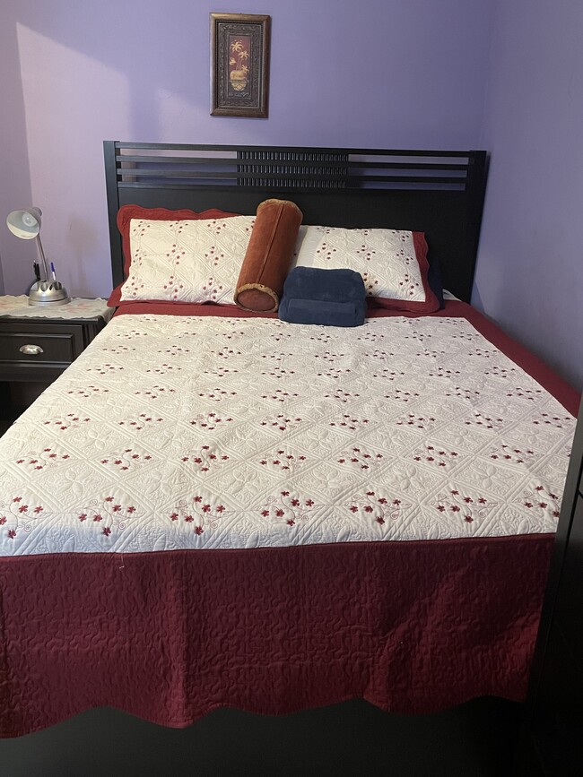 20300 SW 116th Ave unit Studio, Miami, FL 33189 - photo 5