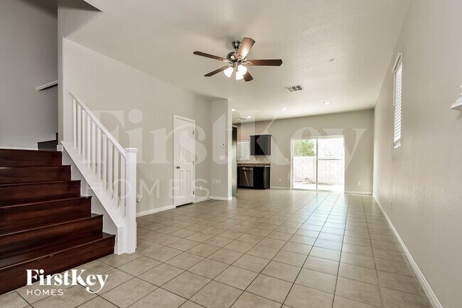 5485 Ovando Way, Las Vegas, NV 89122 - photo 3