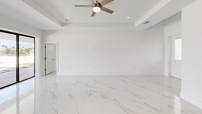 1248 NW 35th Ave, Cape Coral, FL 33993 - photo 2