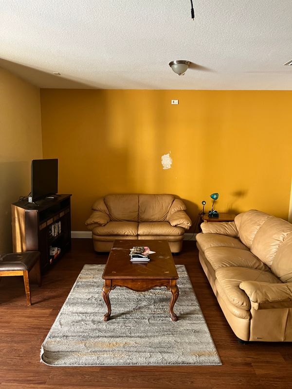 10617 Shady Falls Ct, Riverview, FL 33578 - photo 2