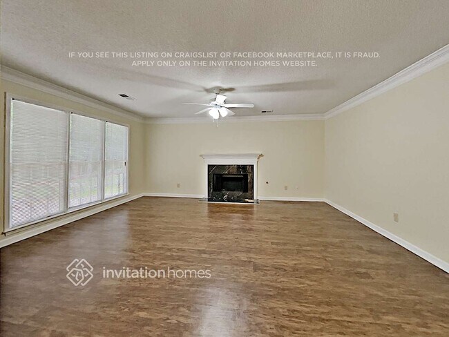 2412 Westport Cir SW, Marietta, GA 30064 - photo 6