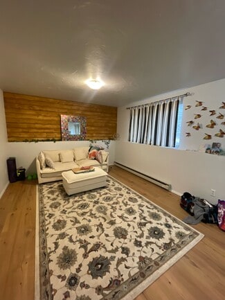 2612 Borrego Dr Unit 2612, Durango, CO 81301