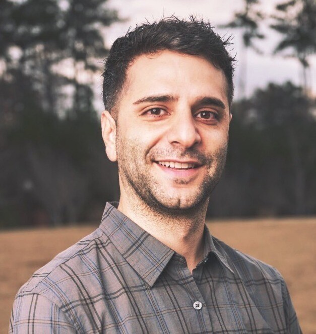 Sobhan Tadjalli