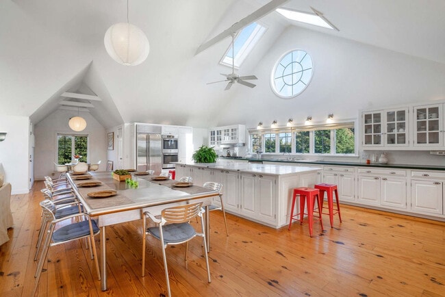 7470 Sound Ave unit ID1261530P, Mattituck, NY 11952 - photo 6