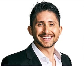 Bryan Vasquez