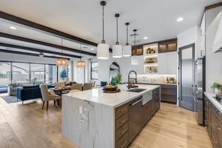 7391 W Lisbon LN, Peoria, AZ 85381