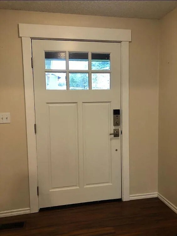 6107 SW 163rd Place, Beaverton, OR 97007 - photo 5