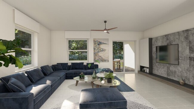 0 197th Ave unit 36034514, Miami, FL 33030 - photo 5