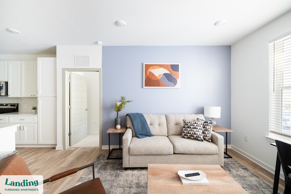 3299 Loop Rd unit 2-212.1412656, Orange Beach, AL 36561 - photo 1