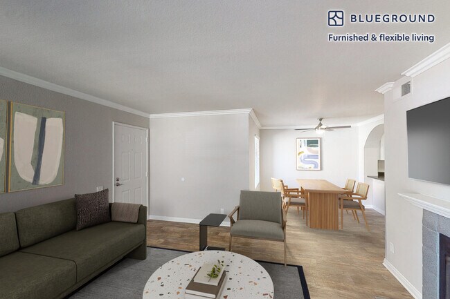 200 Avalon Dr unit FL2-ID5679A, Bedford, MA 01730 - photo 2