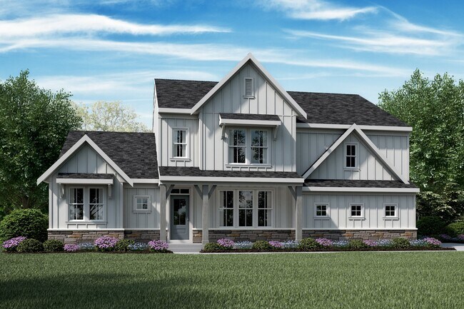 13004 Justify Dr unit 36658993, Union, KY 41091 - photo 6