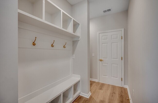 0 Marshfield Rd unit 37505934, Longs, SC 29568 - photo 5