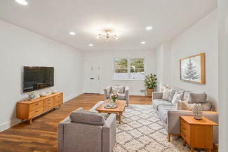 500 Adams Ln Unit A3, North Brunswick Township, NJ 08902