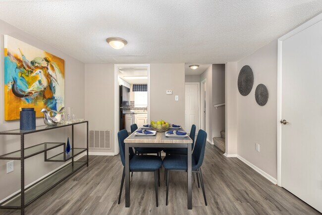 Oaks at Victory, Savannah, GA 31404 - photo 6