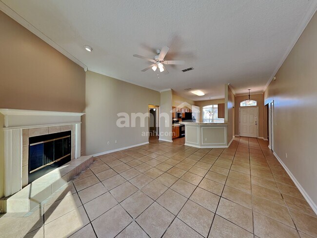 1725 Dartmoor Ln, Ponte Vedra, FL 32081 - photo 7