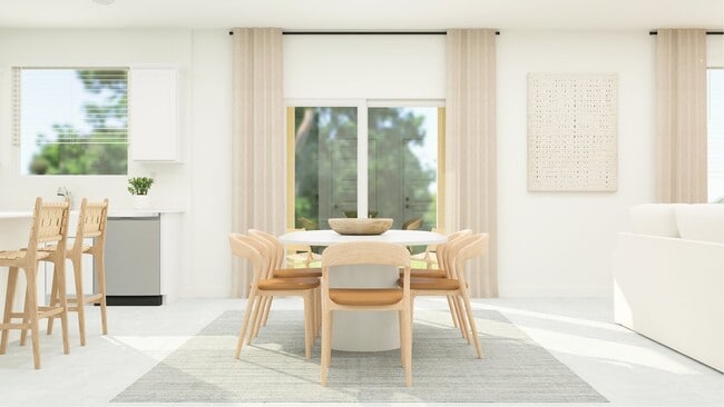 9528 W Cheery Lynn Rd, Phoenix, AZ 85037 - photo 5