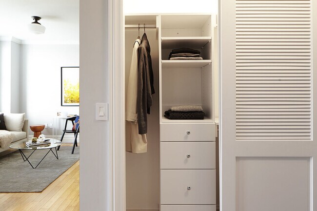 Touraine, Philadelphia, PA 19102 - photo 3