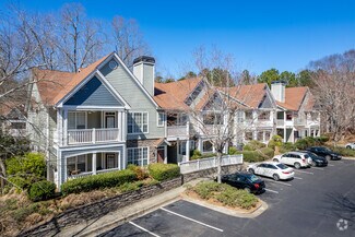 9700 Medlock Crossing Pkwy, Johns Creek, GA 30022