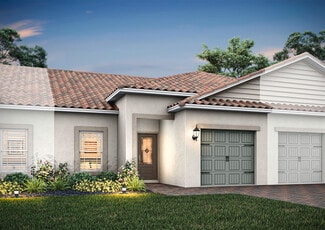 384 Amberjack Ct Unit 37537889, Poinciana, FL 34759