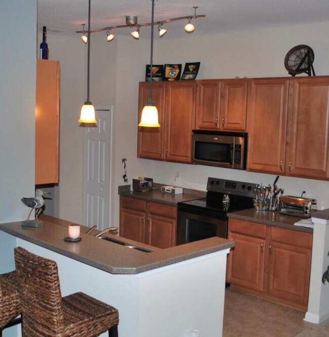 13827 Herons Landing Way Unit 8, Jacksonville, FL 32224