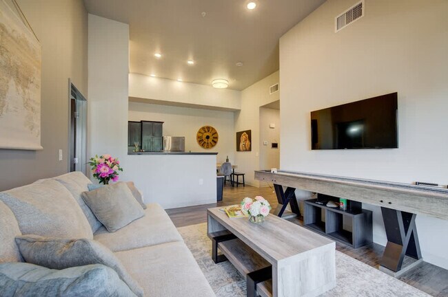 2210 Remington Way unit FL1-ID1339973P, Bozeman, MT 59718 - photo 5