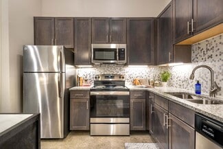 1307 Ridge Rd, Rockwall, TX 75087