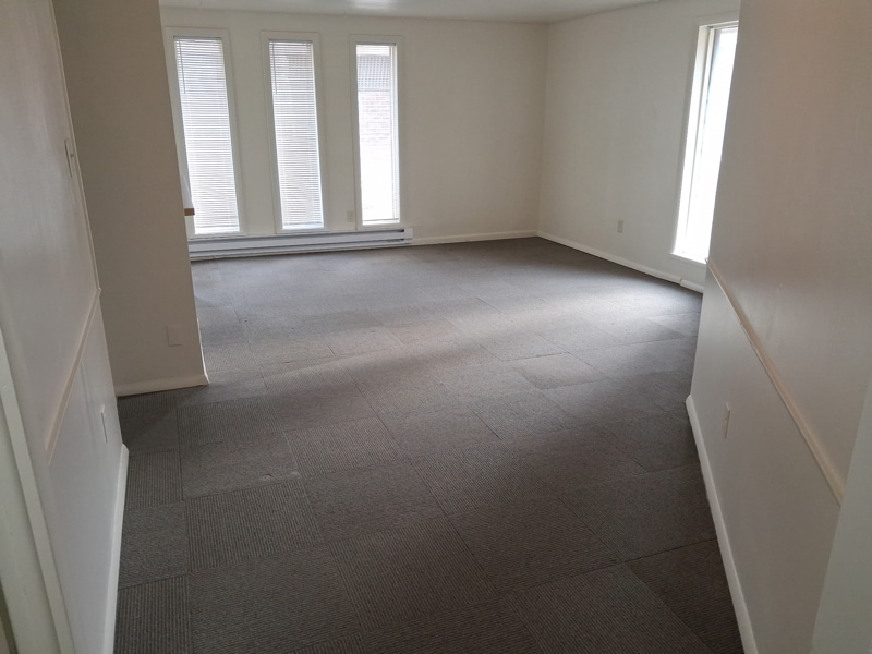 4944 Old Maysville Rd, Fort Wayne, IN 46815 - photo 1