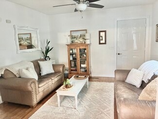 201 7th St W, Canby, MN 56220