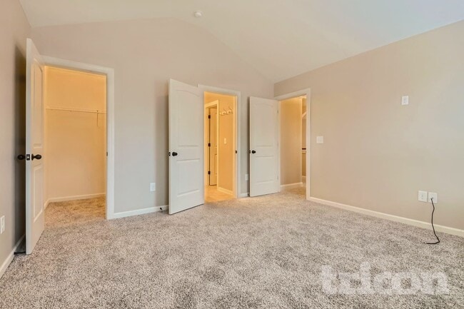 216 Fannin Ln, McDonough, GA 30252 - photo 5