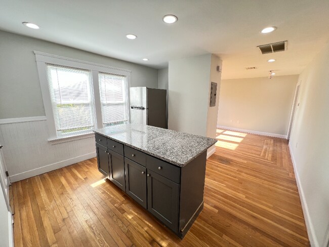 63 Jastram St unit 2, Providence, RI 02908 - photo 4
