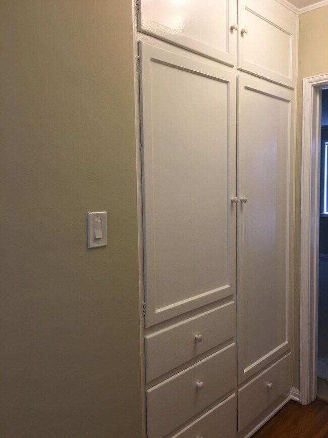 8333 W 1st St unit 8333 West 1st Street, Los Angeles, CA 90048 - photo 6