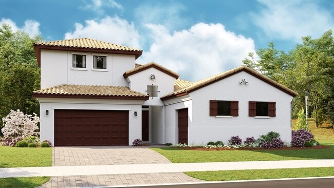 5287 Siesta Key Ln unit 36476249, Westlake, FL 33470 - photo 4