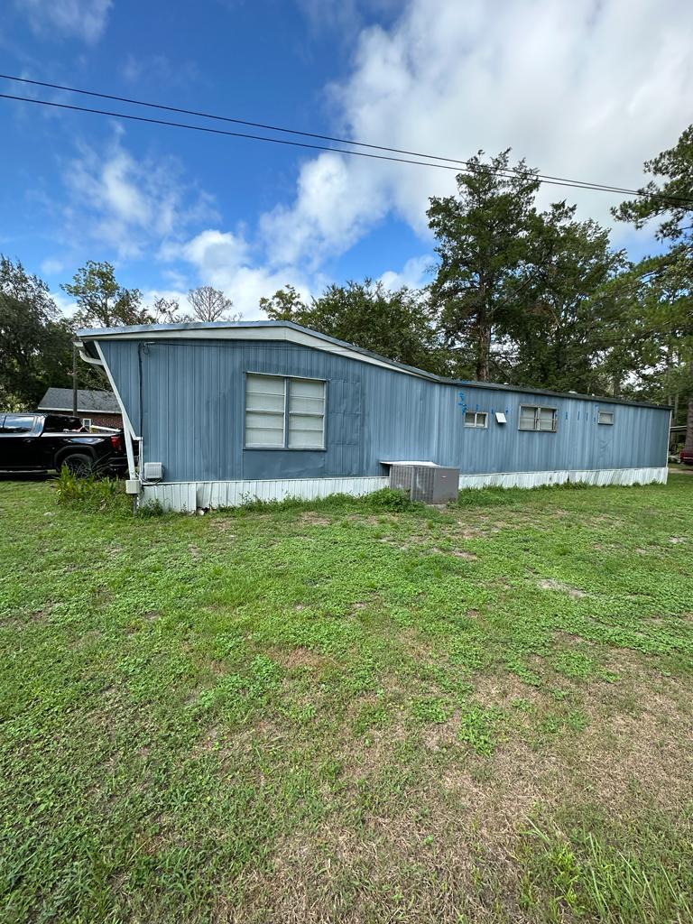 7663 Bentwillow Dr, Jacksonville, FL 32244 - photo 1