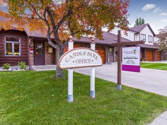 2728-2924 15th Ave S, Fargo, ND 58103