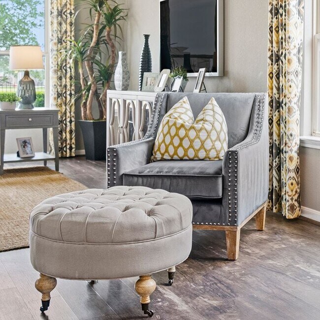 6860 Wilson Creek Dr unit 36514431, Indian Land, SC 29707 - photo 5