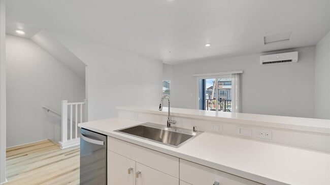 91-4116 Hikuha St unit 38505850, Ewa Beach, HI 96707 - photo 4