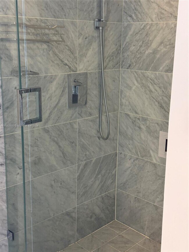 805 S Miami Ave unit 4004, Miami, FL 33136 - photo 7