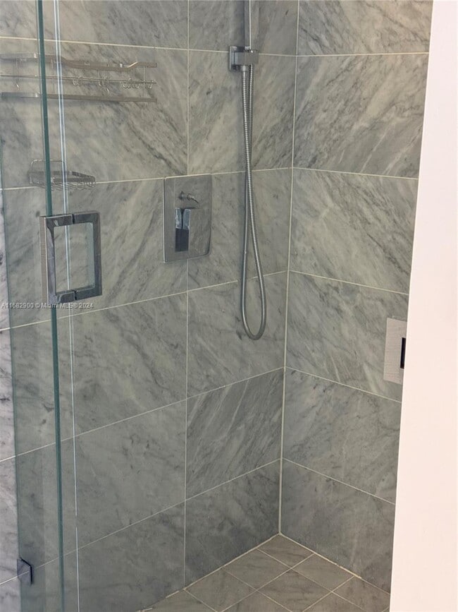 805 S Miami Ave unit 5503, Miami, FL 33136 - photo 7