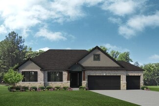 306 Rose Branchlet St Unit 36467861, O'Fallon, MO 63368