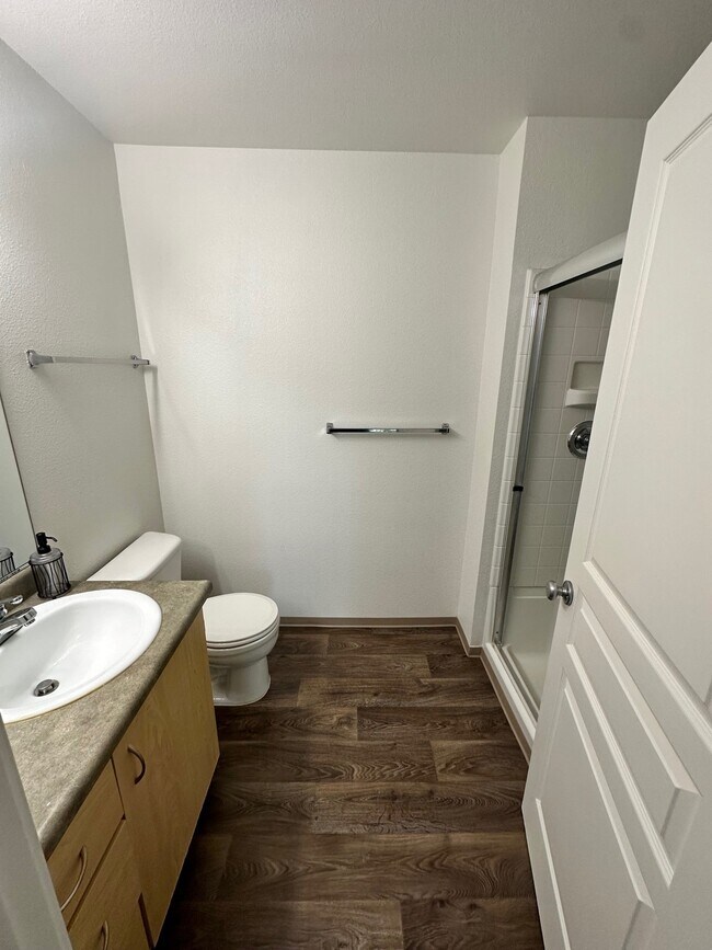 Commons at Sylvan Highlands Apartments, Portland, OR 97225 - photo 2