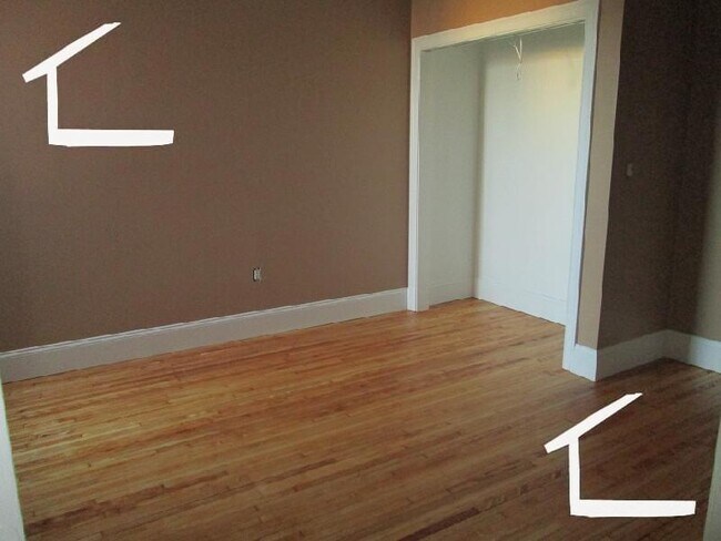 8 Wadsworth St unit 1, Allston, MA 02134 - photo 5