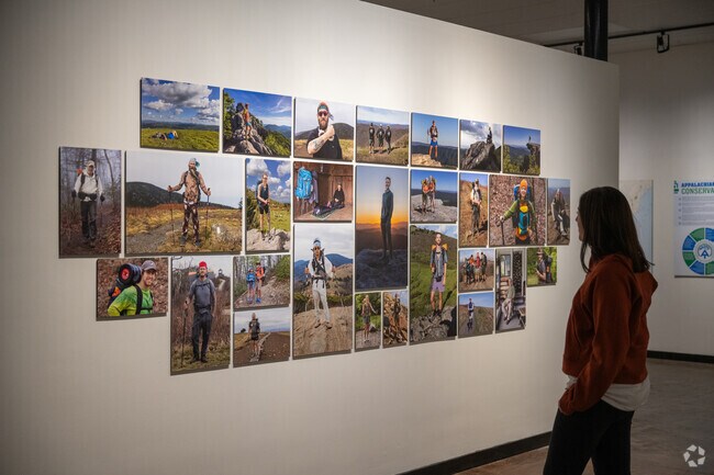 The Gadsden City Museum of Art showcases a vibrant collection of local photography, capturing the unique spirit of the community. Best of all, admission is free, inviting everyone to explore and appreciate the talent on display!