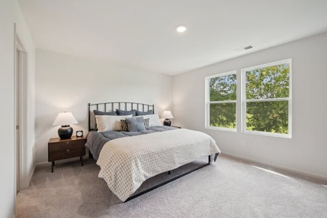 853 Pine Cone Ln, Lexington, NC 27292 - photo 6