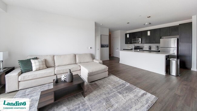 2200 Progress Pkwy unit 441, Schaumburg, IL 60173 - photo 2